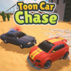 Ѿƽ棨Toon Car Chase - Endless Police Pursuit