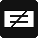 Ħzeeho appٷ2.5.26°