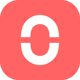 欧可林电动牙刷app最新版(Oclean Care)
