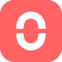 ŷֵ綯ˢapp°(Oclean Care)4.1.7׿