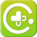 JClife(jstyleֻappٷ)3.5.9°