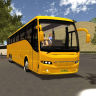 India Bus Simulator(ӡȰʿ°ƽ)