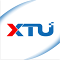 XTU GO(骁途运动相机app官方版)5.2-build20201210最新版