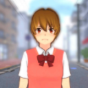 Anime School Simulator(ѧУģ޽Ұ)1.0.2ƽ