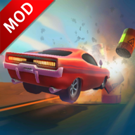 Stunt Car Extreme(Oؼƽ)0.9950oV