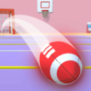 Dodgeball Master(ʦ޽Ұ)0.1°