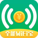 ȫWiFiֻ1.0.3ٷ