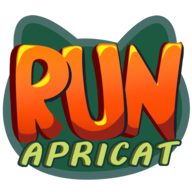 Apricat Run(ʺèƽ)