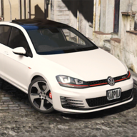 Golf GTI Parking(vߠͣ܇ƽ)2°