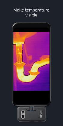 FLIR One(flirappٷ)ͼ0