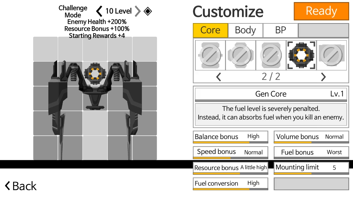 AssultMachine(C(j)o޽ƽ)1.05֙C(j)؈D1