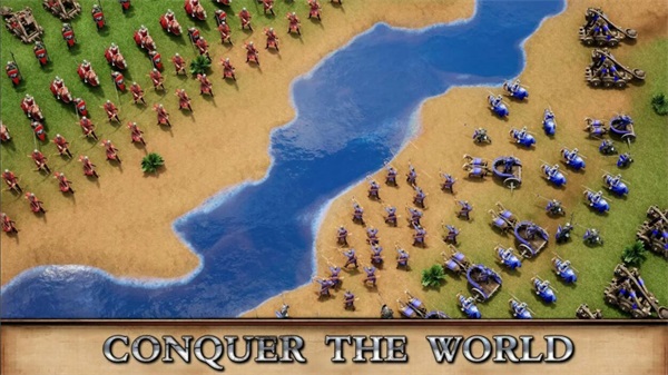 Թʰ(Rise of Empires)1.250.209°ͼ3