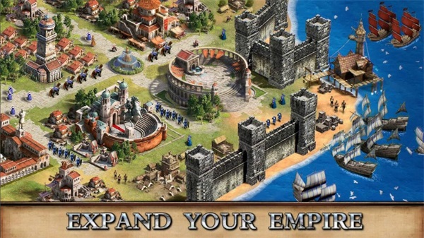 Թʰ(Rise of Empires)1.250.209°ͼ0