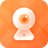 腾达监控摄像头app(腾达安防)1.1.11最新安卓版
