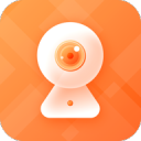 ڴͷapp(ڴﰲ)1.7.0°׿