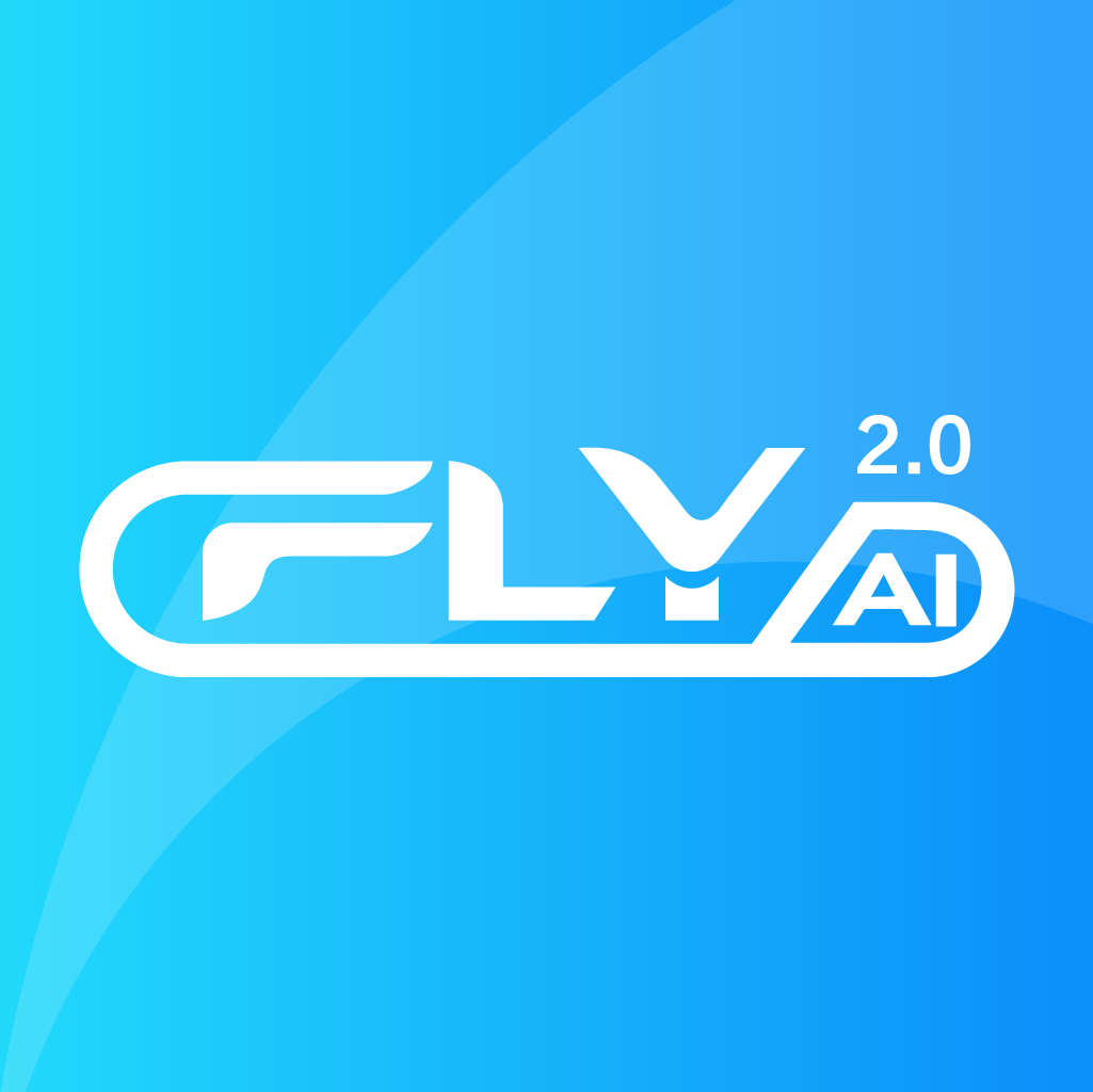 C-FLY2(C FLY无人机app最新版)2.0.1安卓版