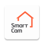 SmartCam(wisenetͷappٷ)2.27°