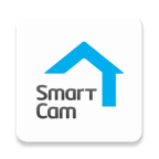 Ǽappٷ棨SmartCam ƶ2.90׿