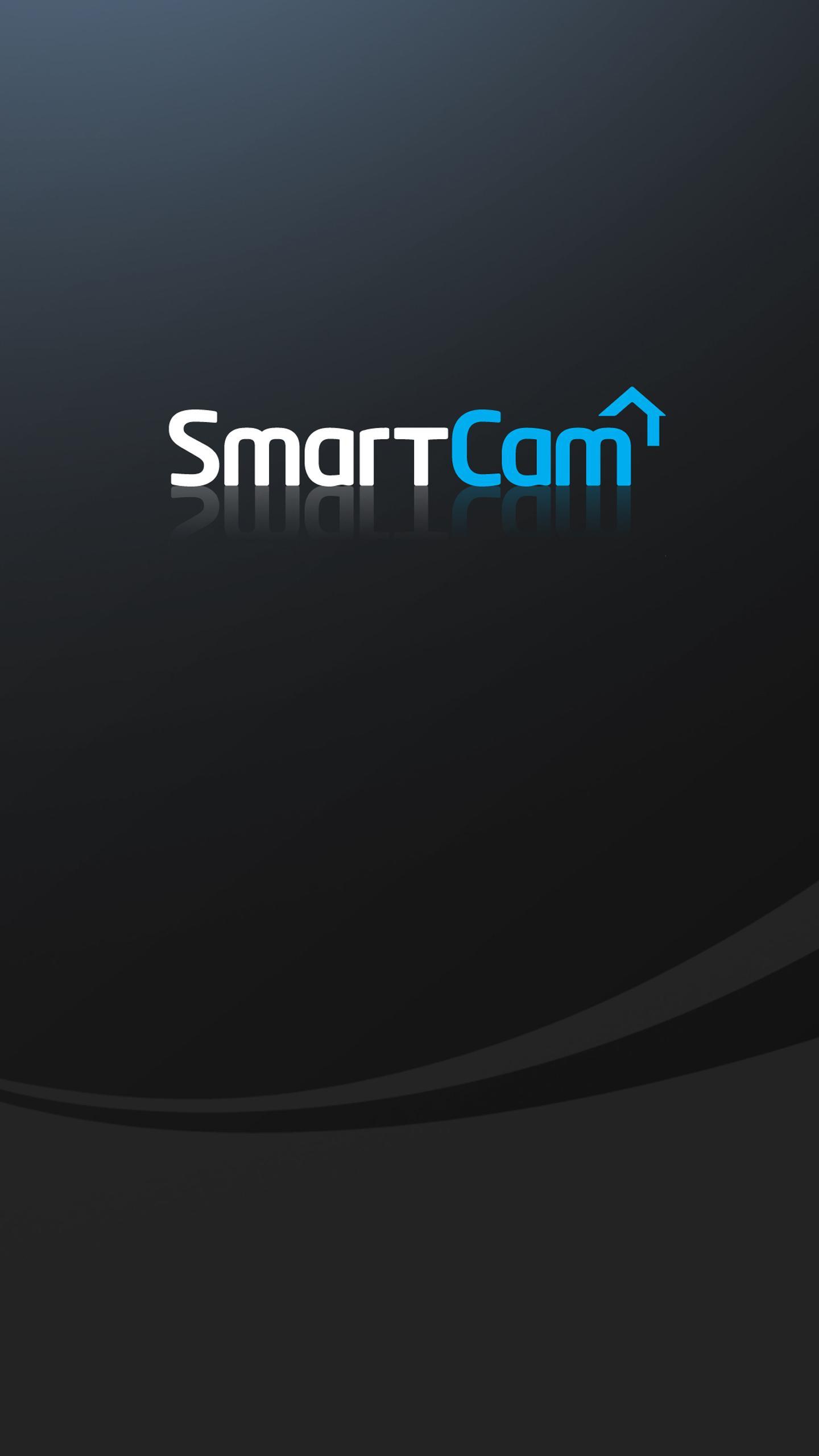 ǱO(jin)?ci)zC(j)appٷ棨SmartCam Ƅӣ2.90׿؈D0