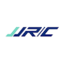 JJRC TST(JJRC˻app°)1.9.5ٷ