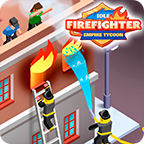 Idle Firefighter Empire Tycoon(eTۇ(gu)ƽ)0.9.0°