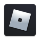 ޲˼robloxʷ°20242.648.781׿