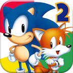 Sonic 2(2ֻ)