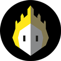Reigns: Her Majesty(王权2:女王陛下全结局)1手机版下载
