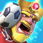 Soccer Royale(ʼ2021ƽ)1.7.6°