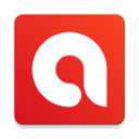 άСapp(άǻ)2.30.05°