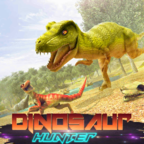 Dino Hunter 2020(CC2020ƽ)1.0.3°