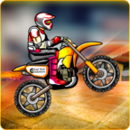 Bike Stunt Trick Master Racing Game(܇(ch)ؼِ܇(ch)ƽ)1.4°