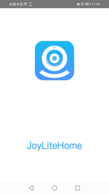 JoyLiteHome(joylitez^app)1.2.8°׿؈D0