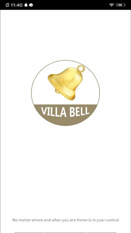 Villa Bell(villaappٷ)7.3.9°ͼ0