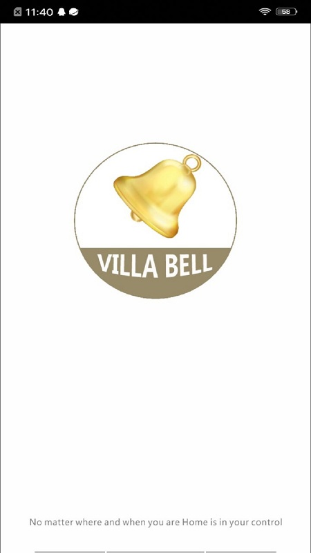 Villa Bell(villaҕTappٷ)7.3.9°؈D0