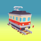 Train Station Idle Tycoon(܇(ch)վo(w)޽Ű)0.32°׿