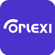 ORLEXI(ŷʱܼҾappٷ)1.0.2׿