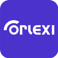 ORLEXI(WrܼҾappٷ)1.0.2׿