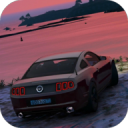 Mustang Simulator(Ұʻģ޳Ʊ)5.3ƽ