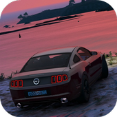 Mustang Simulator(Ұʻģȫ)5.3ƽ