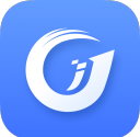 ܿapp°2.9.0׿