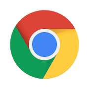 谷歌浏览器app(Chrome)114.0.5735.61最新版本