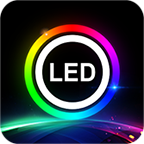 LEDLAMP(led灯智能控制软件（LED LAMP）)3.6.24.1安卓版