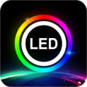 LEDLAMP(ledܿLED LAMP)3.7.3׿