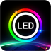 LEDLAMP(ledܿLED LAMP) 3.7.3׿