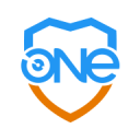 Onecamͷappٷ3.0.28°