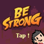 BeStrong(Be Strong)0.1׿