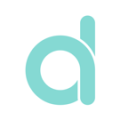 Da Fit(dafitֻappٷ)v2.8.1-1169-g268cc5e24°
