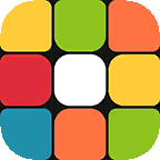 小米智能魔方app官方版(miotService)1.0.5安卓版