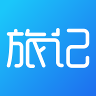 ӛ-s(do)appٷ3.2.4